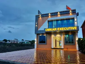 Omkar Executive