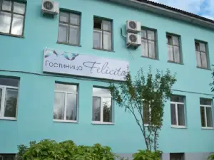 Felichita Mini-Hotel