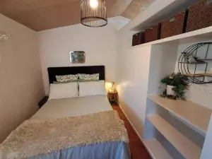 Sweet Guesthouse