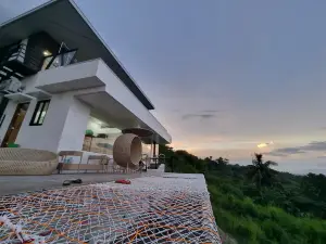 Arya Exclusive Villa
