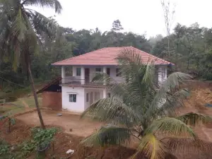 Gubbikanta Homestay