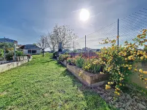 Il Passatore