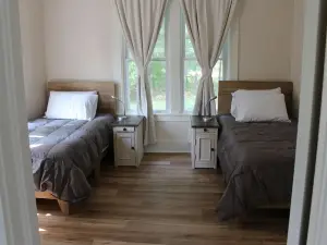 Charming house near Maramec Spring Park, Steelville/St. James