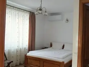 Casa Coralis