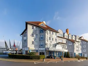 Trip Inn Kongresshotel Frankfurt-Rodgau