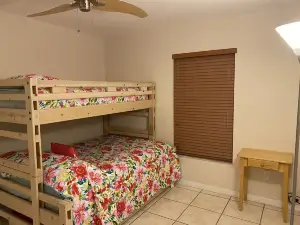 Harmony Hills Ocala - Minutes from Equestrian Center