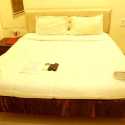 Pan Club Hotel Promo Code