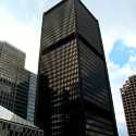 Executive Hotel Pacific Downtown Seattle Promo Code