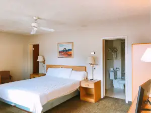 แอปเปิ้ลทรีอินน์