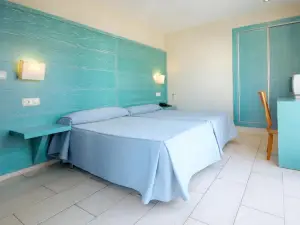 Hotel Safari