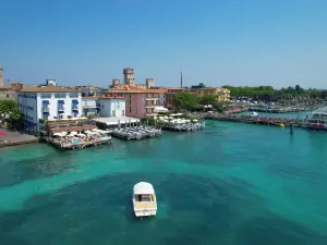 Hotel Flaminia