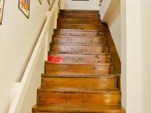 Port of Spain Windy Guest Apartment