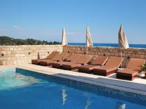 Hotel Palata Venezia