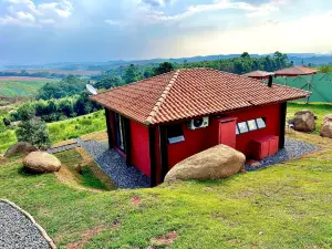 Sítio da Montanha
