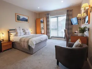 Bannview Bed & Breakfast