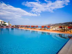 凱斯亞度假飯店