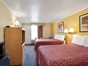 Days Inn by Wyndham Knoxville West
