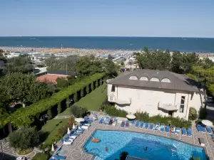 Hotel Aurelia