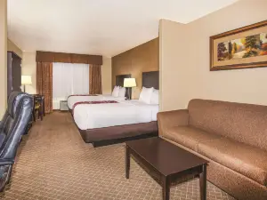 La Quinta Inn & Suites by Wyndham Ely