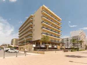 Hotel Monterrey Roses by Pierre & Vacances