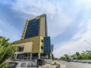 Vega Hotel