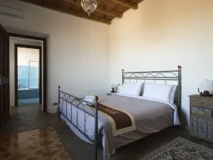 Agriturismo la Morosina