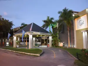 Hotel Viñas del Sol