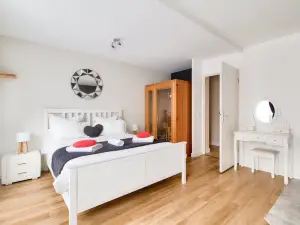 123Home - Suite & Spa XL
