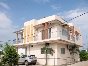 Shyam Sudha Home Stay