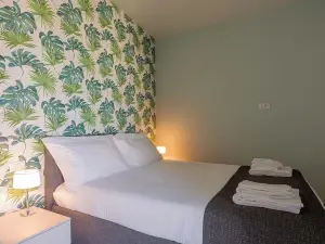 알바레지던스 비코01