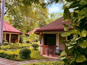Hotel Villa Acacia