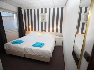 Het Wapen Van Enkhuizen