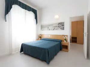 Hotel Marina