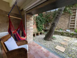Hotel la Freixera