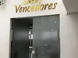 Hotel Catalina Plaza