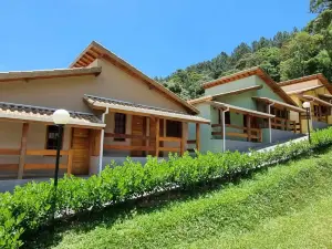 Espaço Villa Verde