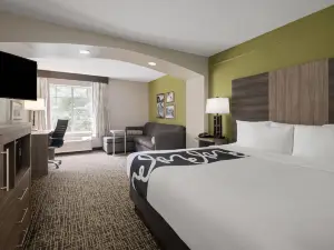 La Quinta Inn & Suites by Wyndham Atlanta Stockbridge