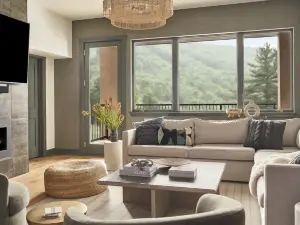 Mountainside by Windham Mountain Club