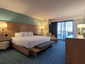 Margaritaville Resort Biloxi
