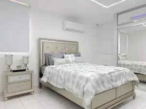 Royal Palm Haüs: Near SJU & Amazing Beaches