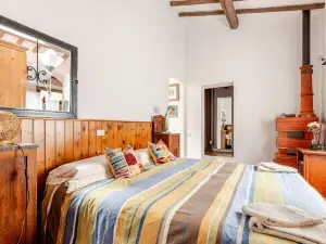 Casa Laura - Nature and Art near Florence