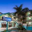 Ocean Reef Hotel Promo Code