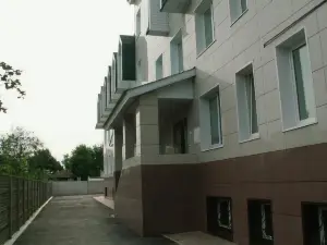 Комфорт