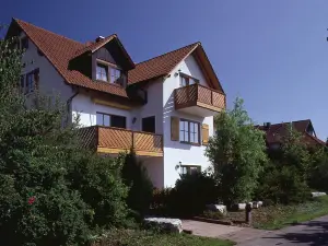 Landgasthof Fiedler