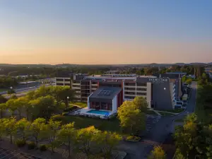 DoubleTree by Hilton Pittsburgh - Cranberry