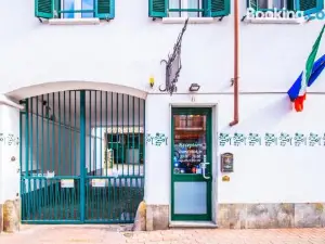 La Fabbrica Dell'Oro