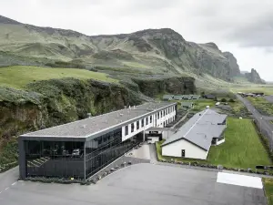 Hotel Vík í Mýrdal