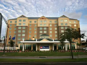 Hilton Garden Inn Houston/Galleria Area