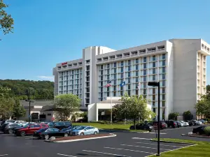 Westchester Marriott