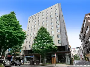 Daiwa Roynet Hotel Sendai Ichibancho Premier